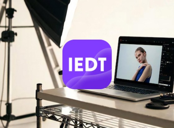 ソニー、「Imaging Edge Desktop」Ver.4.0.00公開。「α7 V」に対応