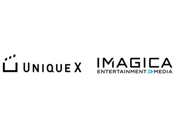 IMAGICAエンタテインメントメディアサービス、Unique Xと提携。シネアド管理ソリューションを日本で展開