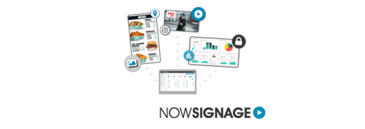 251204_moka_02adcbI4aH