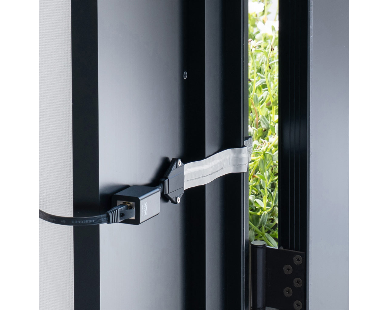 251205_KB-FL6ASTP-EX_01ophU3YGD