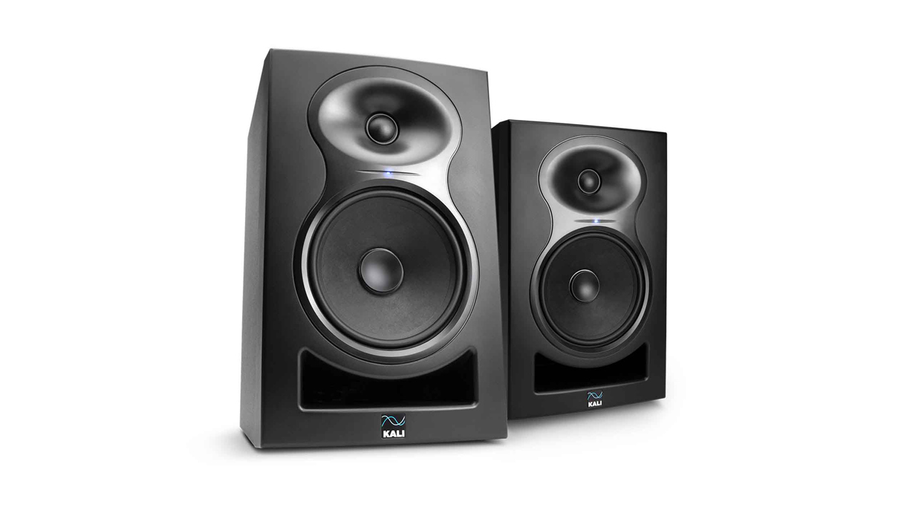 251205_KaliAudio_01v8RnyO0r