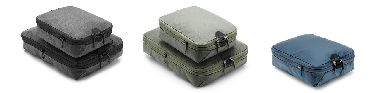 251205_PeakDesign_packtool_01N3WaajQ8