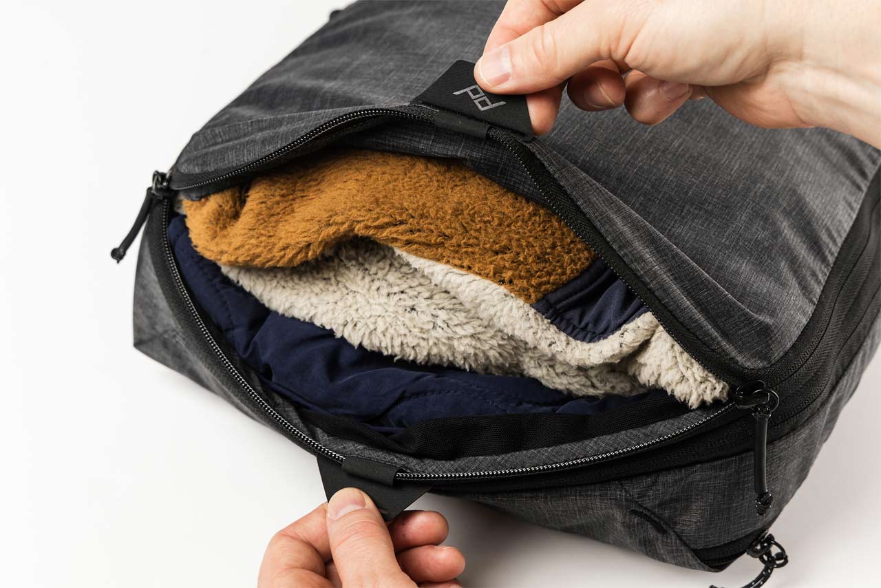 251205_PeakDesign_packtool_02ppi1hV7K