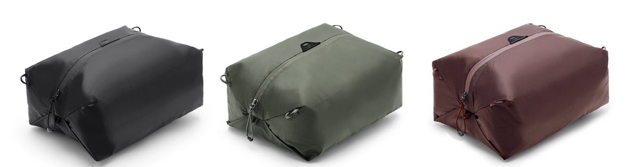 251205_PeakDesign_packtool_03iqj6c3Dw