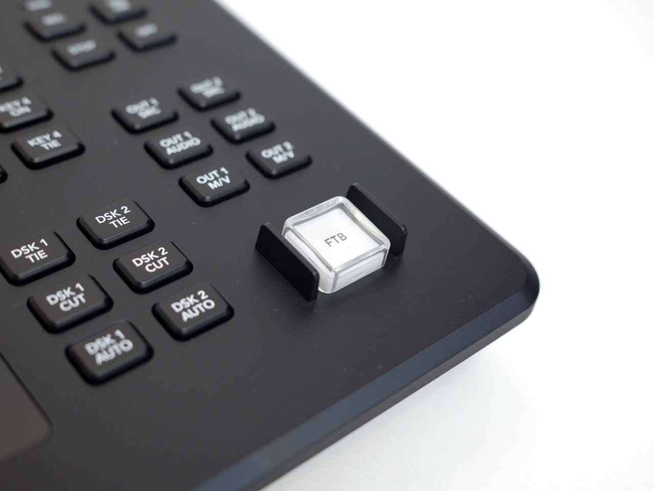 251205_Review_ATEM-Mini-Extreme_05L5KuvdJt