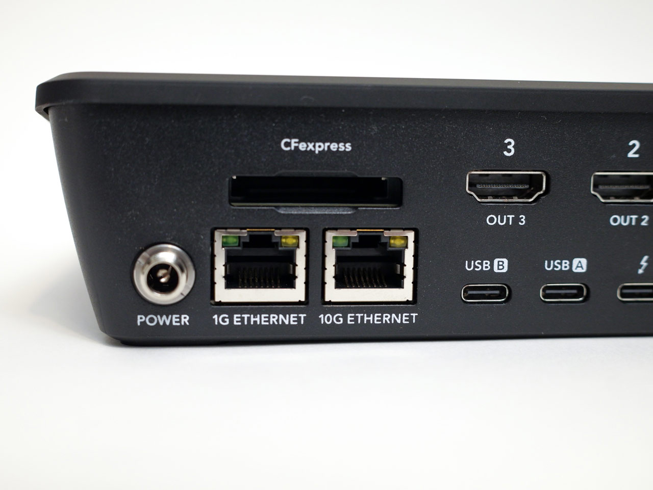 251205_Review_ATEM-Mini-Extreme_08ncyIlyia