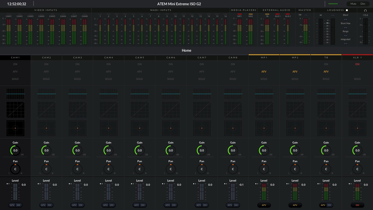 251205_Review_ATEM-Mini-Extreme_11jWAfbYM3