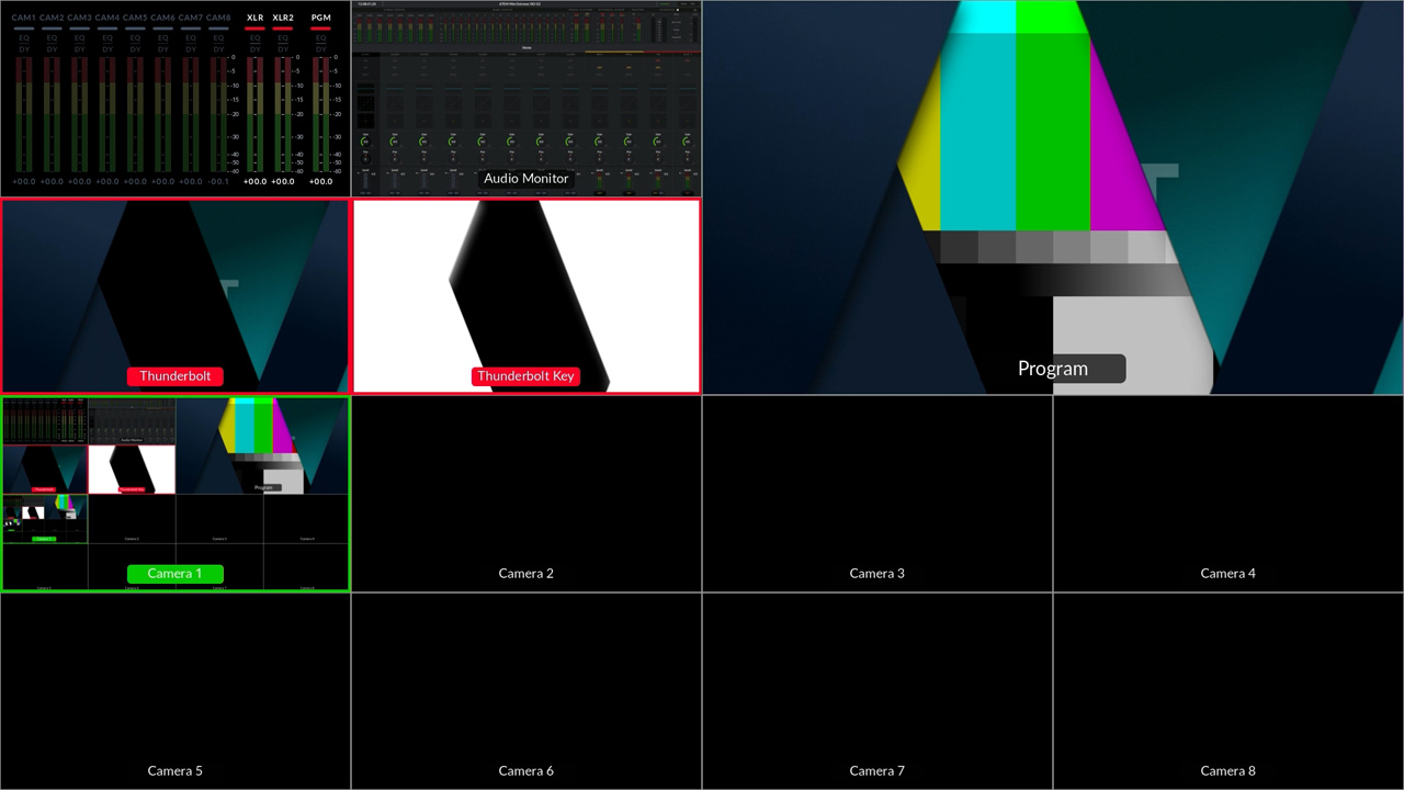 251205_Review_ATEM-Mini-Extreme_17MO2ovB0y