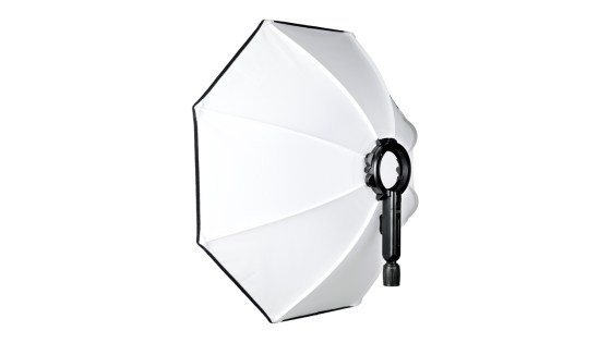 イメージニクス、4K映像に対応したHDMI信号同軸延長器・送信器「DCE