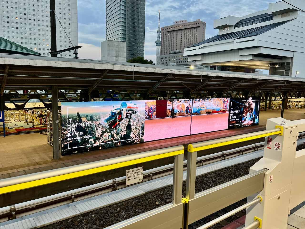 251208_ds_111_01NBxOQ6BC