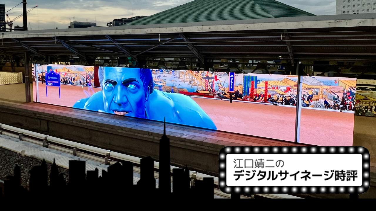 251208_ds_111_topSe6WsUJJ