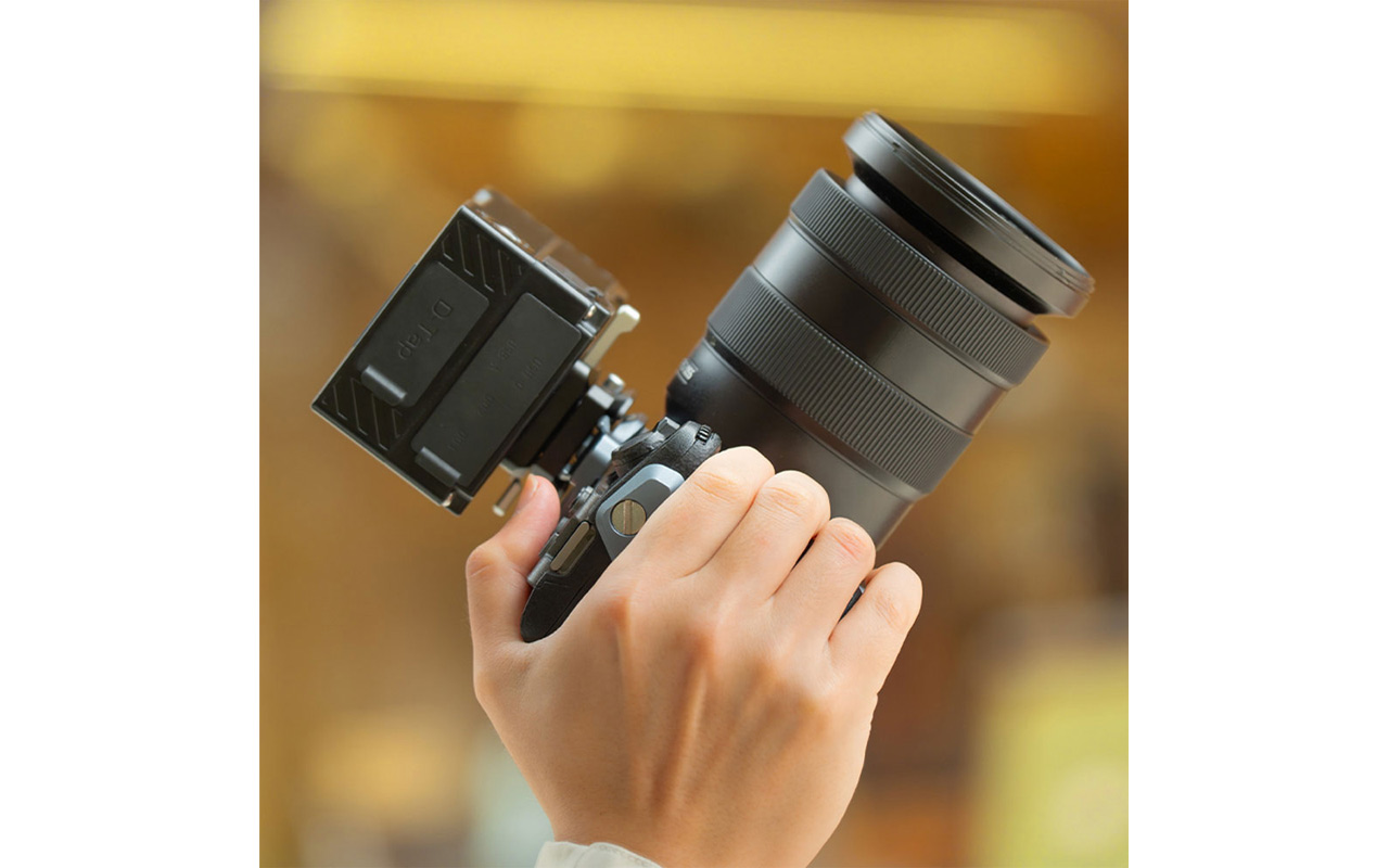 251209_FALCAM_F22_02I6XXY8yF