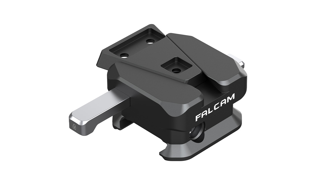 251209_FALCAM_F22_top7RKreMOx