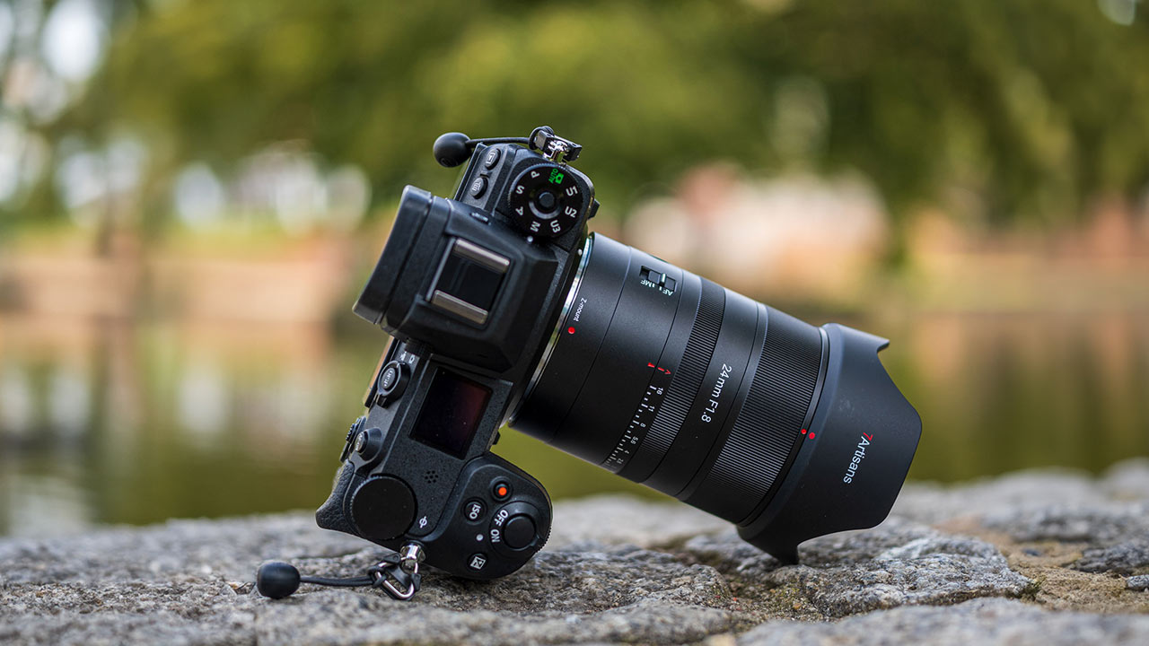 251210_24mmF18AF_tophiK8vWJj