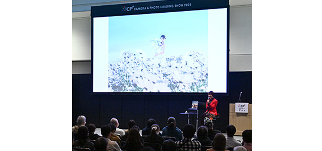 251210_CPplus2026_01jVtKuN5K