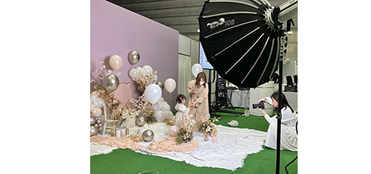 251210_CPplus2026_03VGfNiKA7