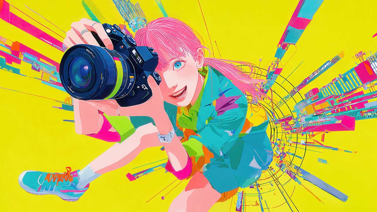 251210_CPplus2026_topgTip1YjO