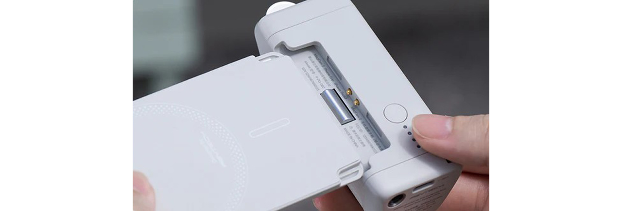 251210_Magcam2_04YyYM45eu