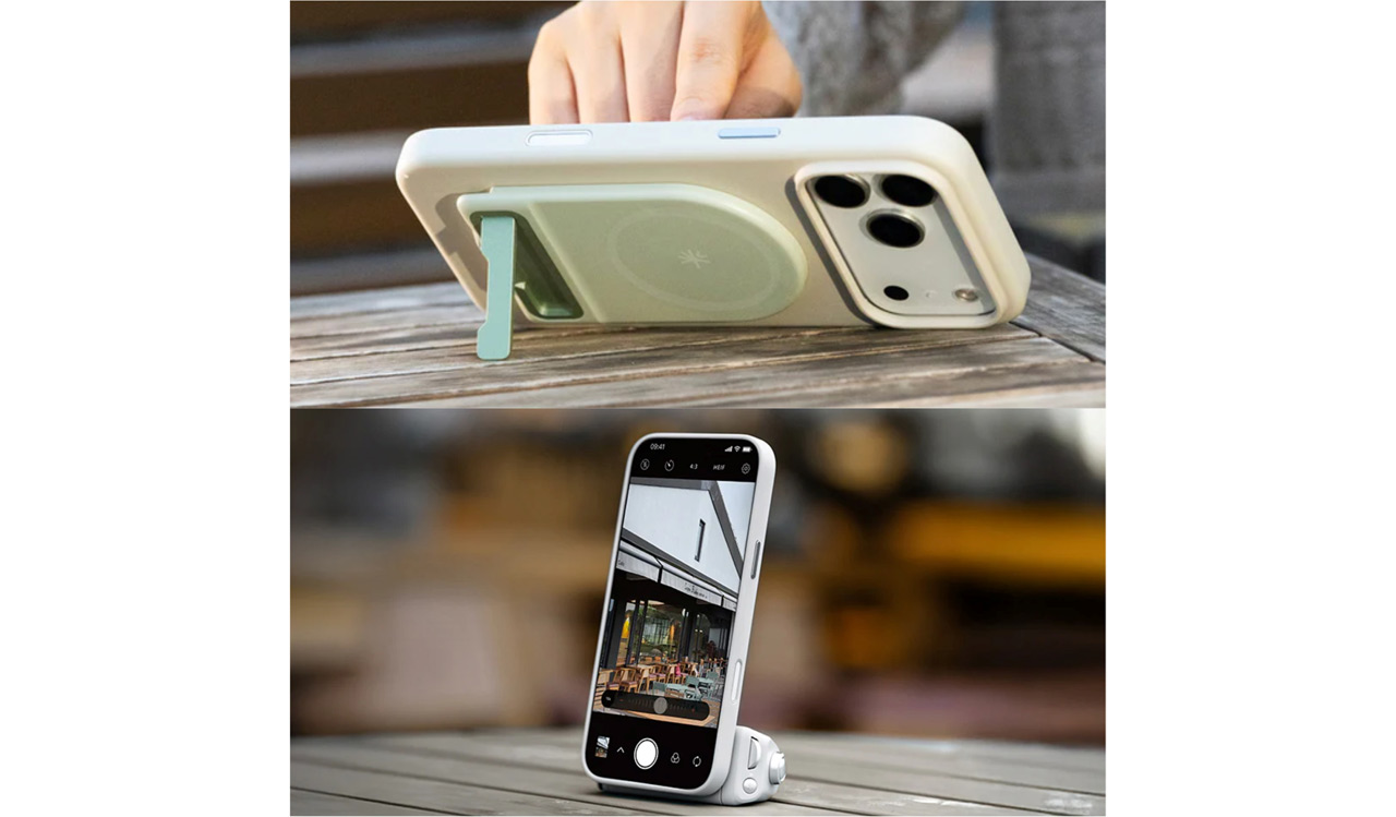 251210_Magcam2_05S5VKp4nk