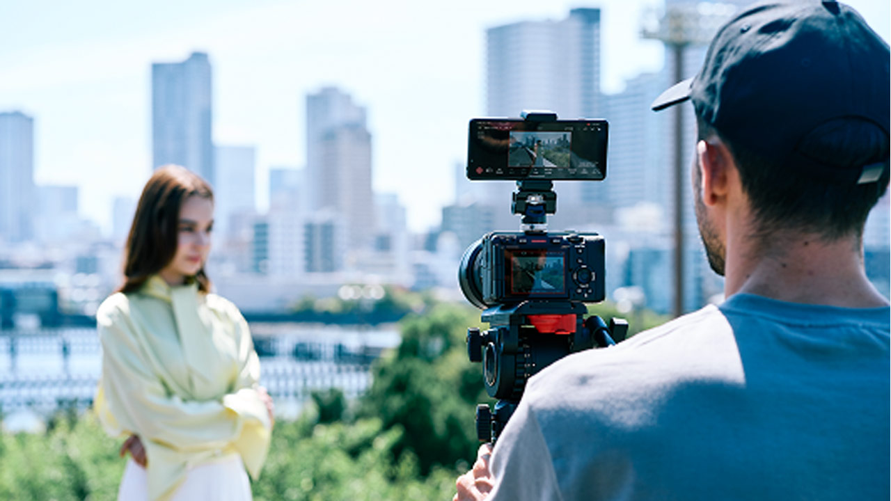 251210_MonitorandControl_topglOkX0uK