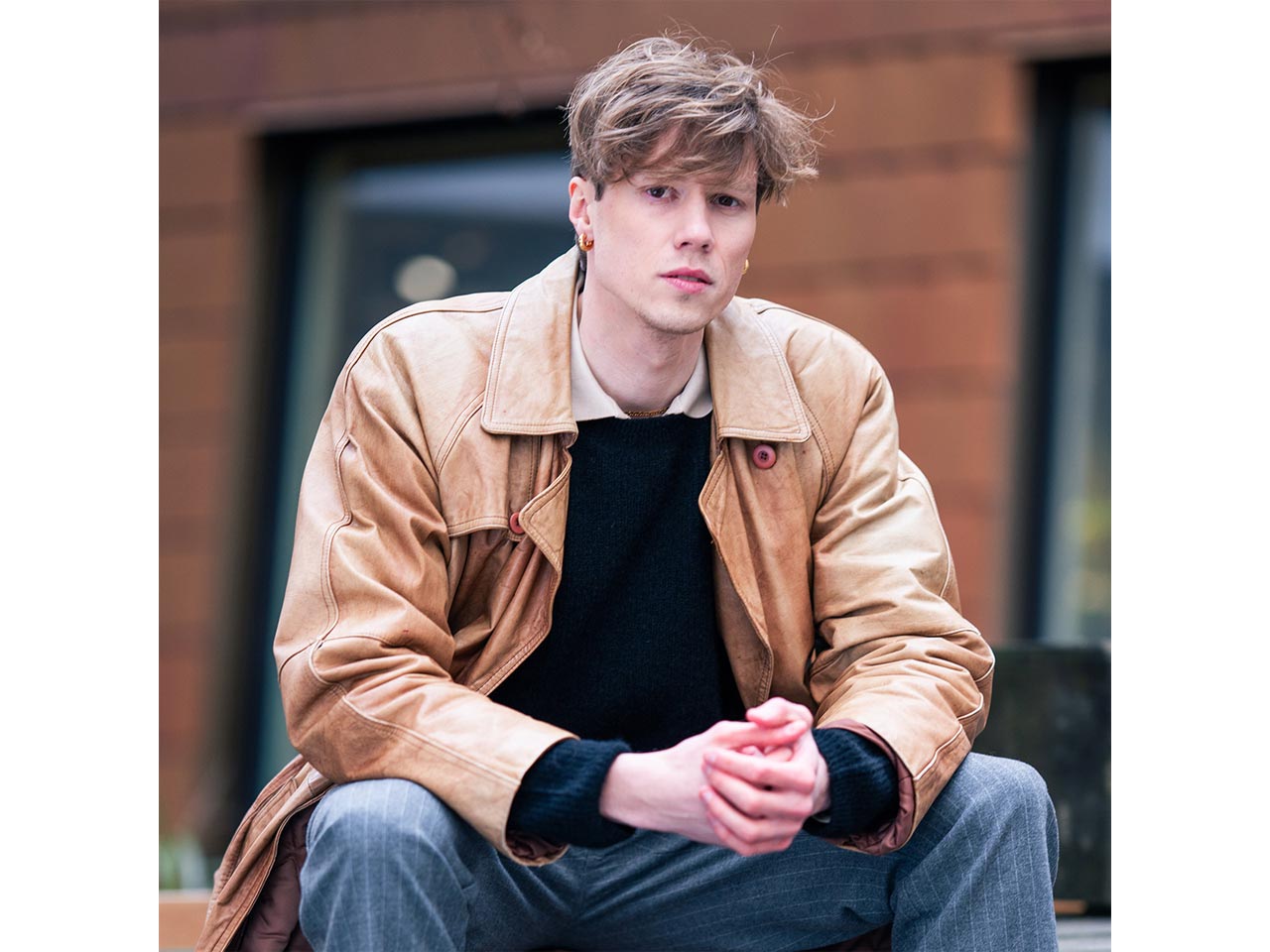 251210_Viltrox_AF85-14_PROZ_06hBjXO8EY