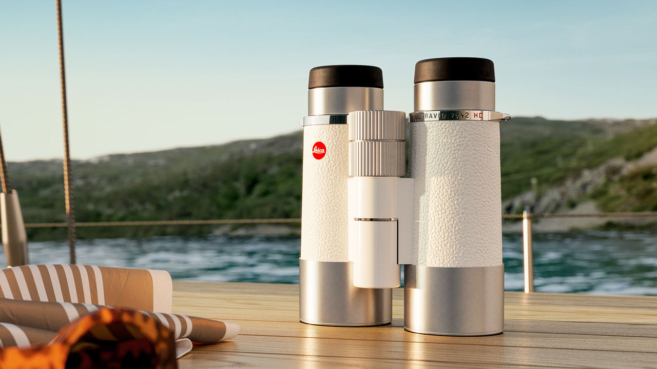 251210_White_Ocean_topmaeX0rj5