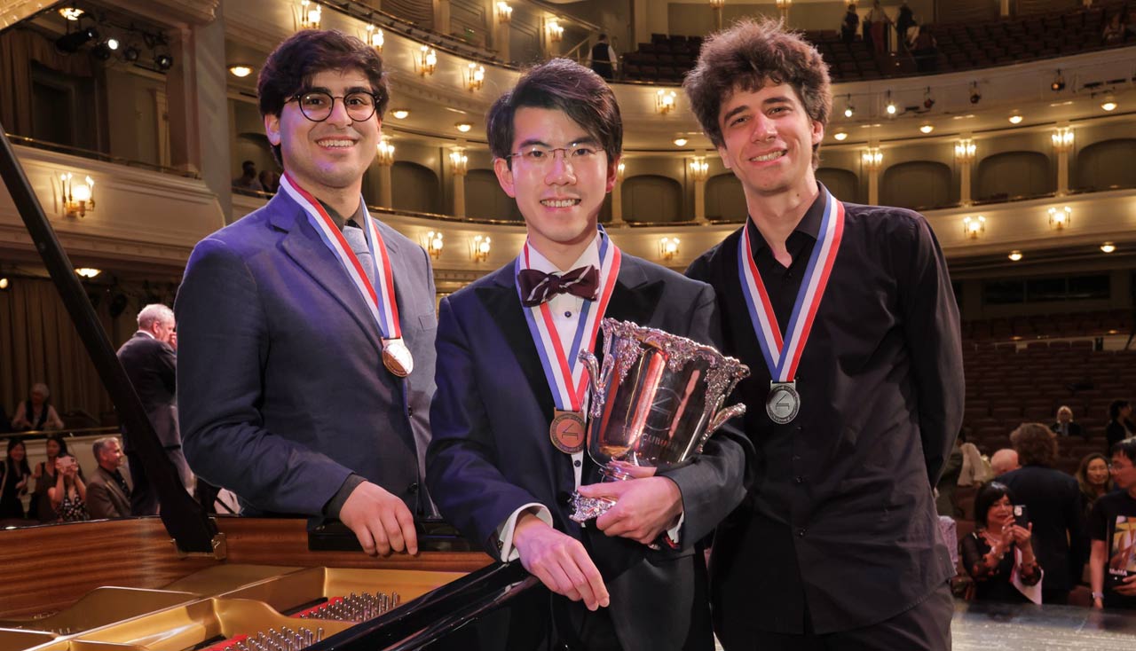 251211_BMD_VanCliburn-Competition_03