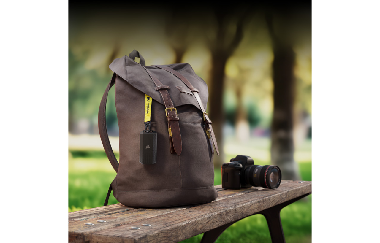 251211_EX400U-300U_02yBS7kD7G