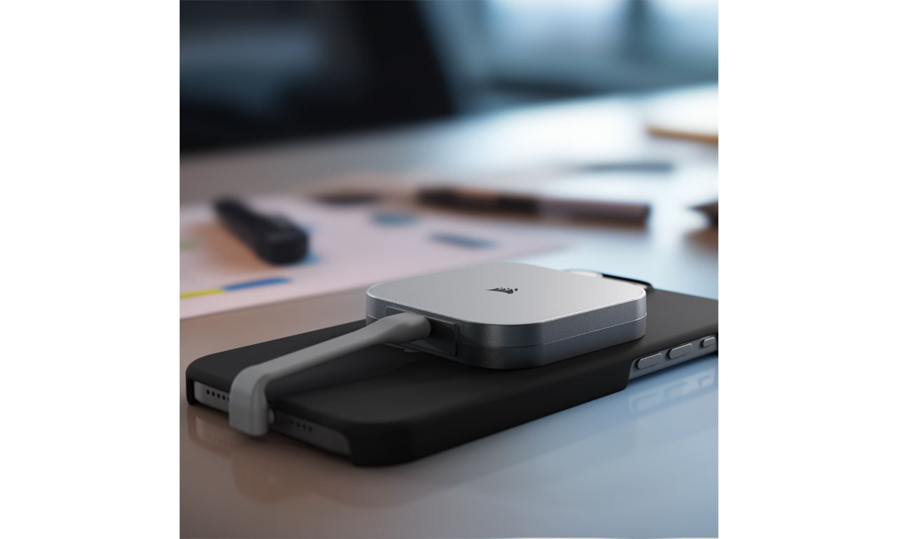 251211_EX400U-300U_04nJsWkD1t