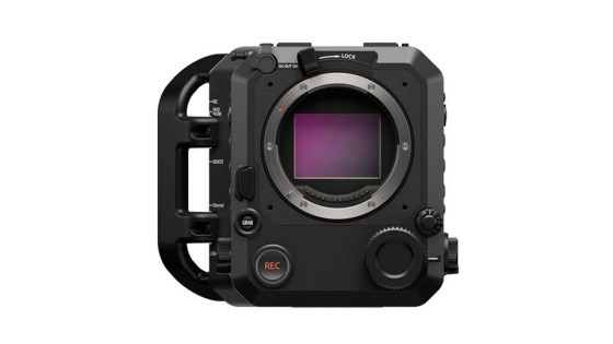 コシナ、Voigtlander｢APO-ULTRON 90mm F2 VM｣発売。フルサイズVM