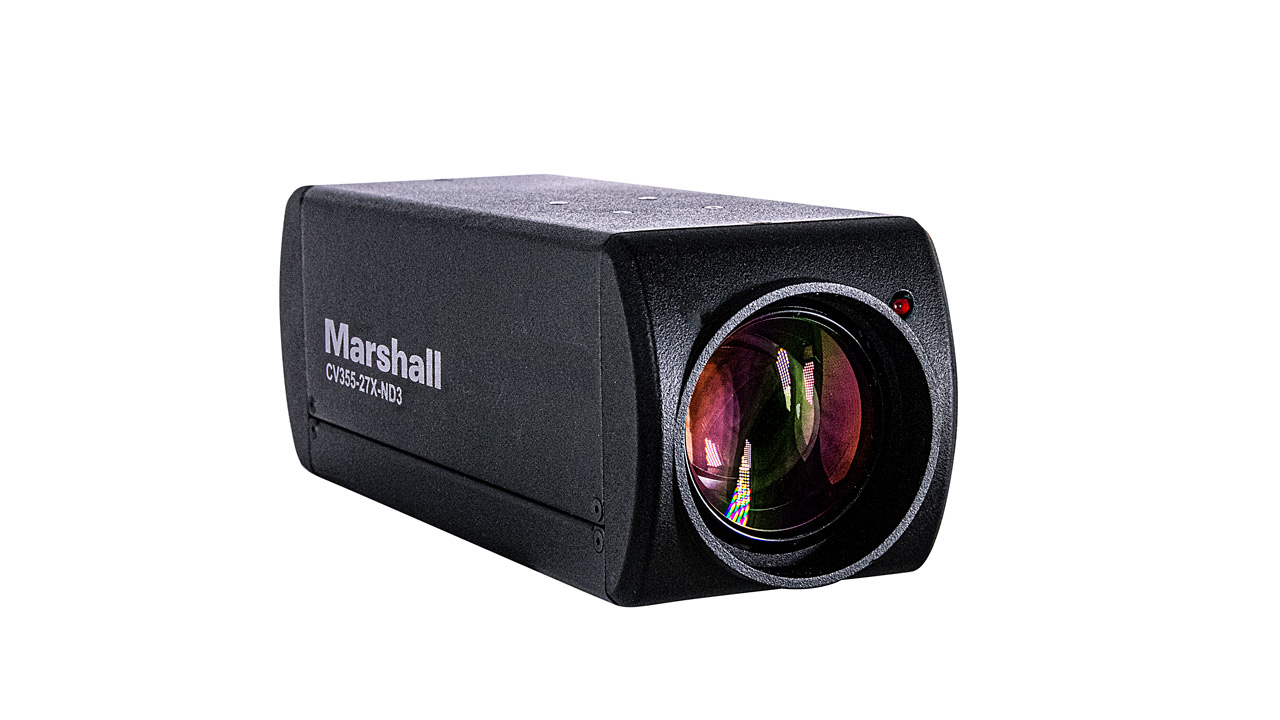 251211_Marshall-CV355-27X-ND3_top5NbILhiT