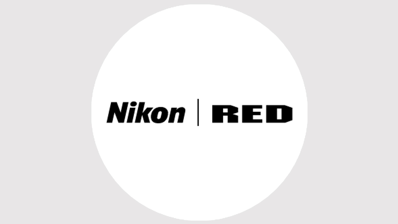 251211_Nikon-RED_top6hTKsU4Q
