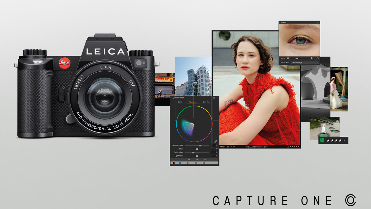 251212_Leica_topmL3OVK7s