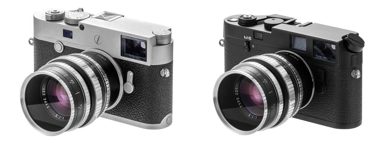 251212_M50mmf15_Z21_lens_02SFMr4qxs