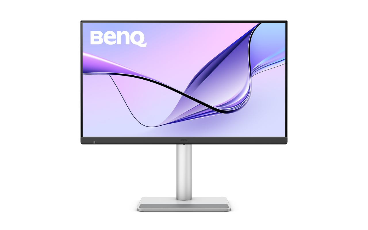 251212_MA270S_01ellcit7k