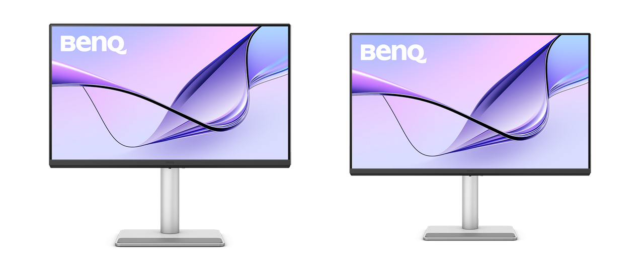 251212_MA270S_02ajL3xtWm