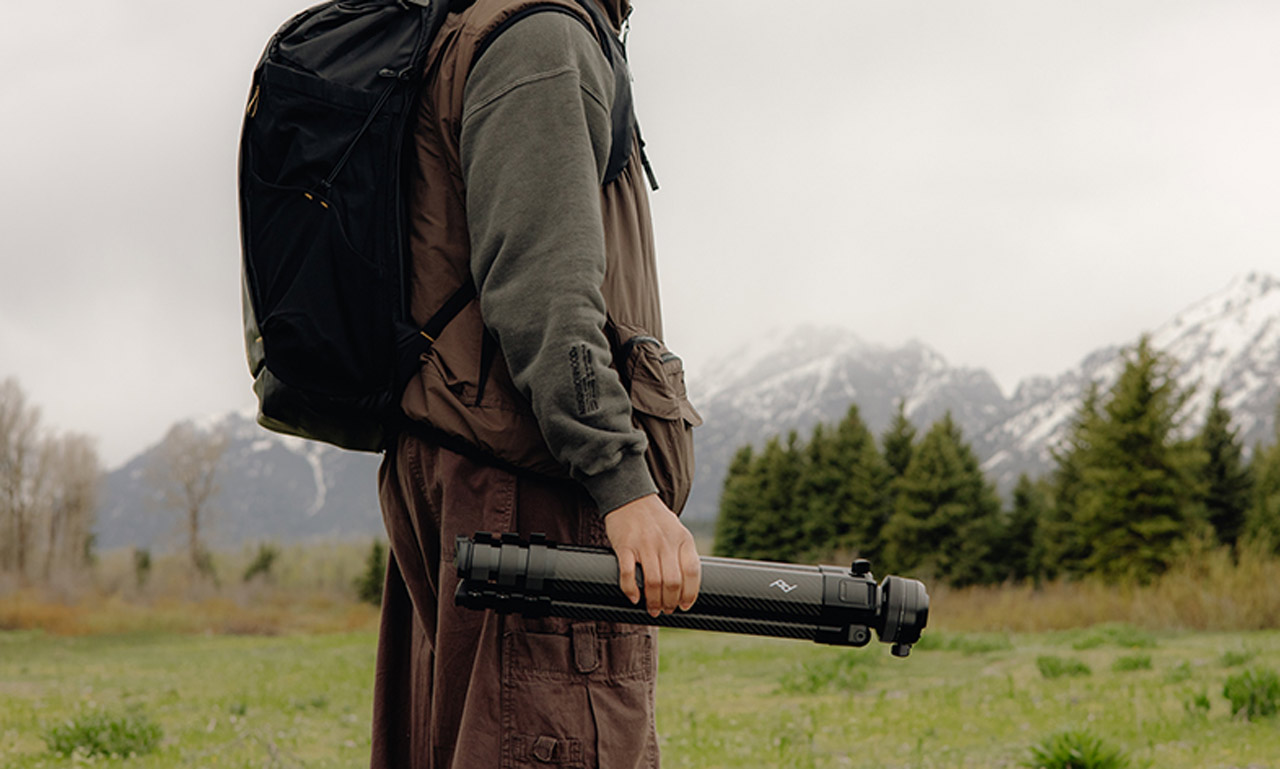 251212_PRO-TRIPOD_02eRGwWcfv