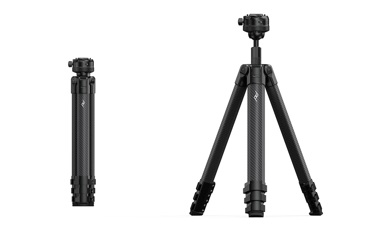 251212_PRO-TRIPOD_03eRGwWcfv