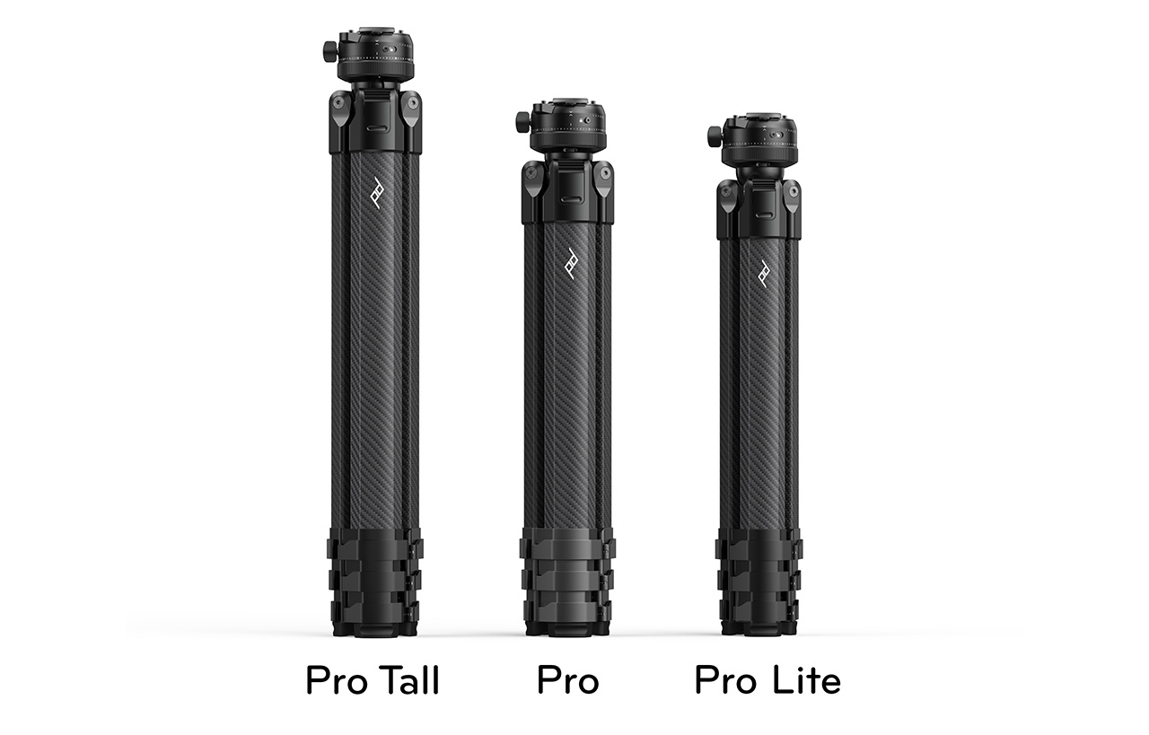 251212_PRO-TRIPOD_04cu5o7S0b