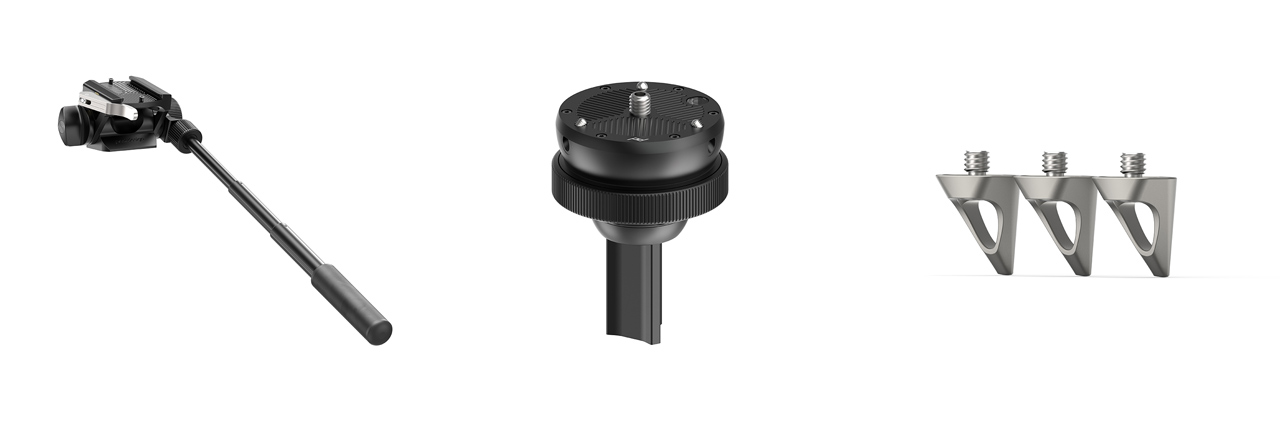 251212_PRO-TRIPOD_05tOgmbp1l