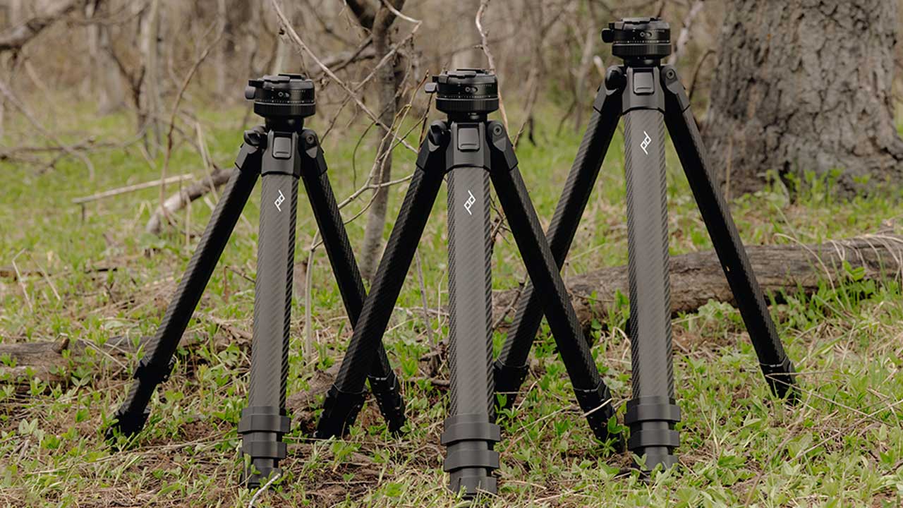 251212_PRO-TRIPOD_topl5d2vo7h