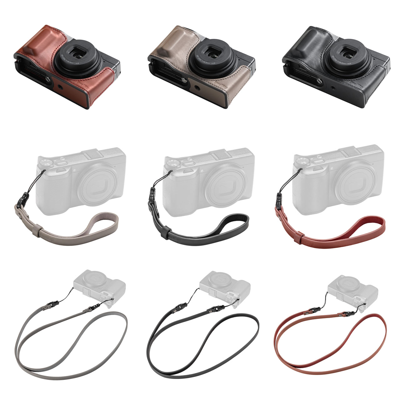 251212_RICHO-GR-IV_accessories_01NhW33dtx