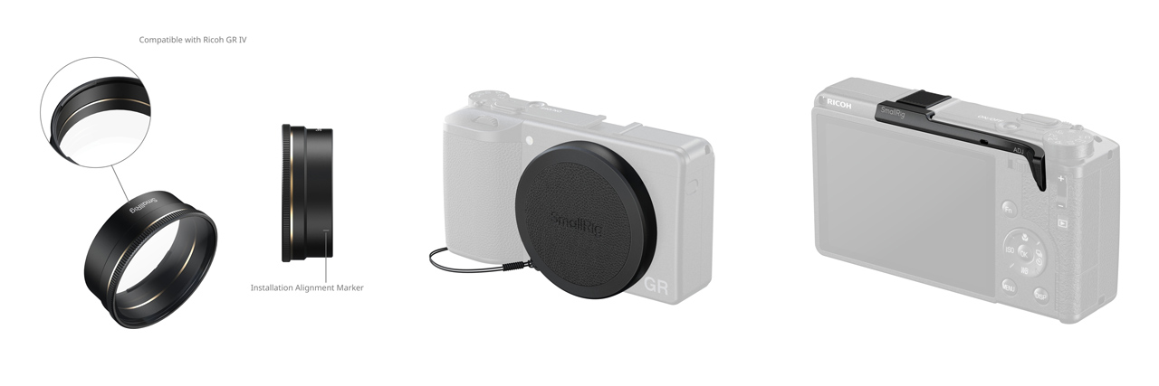 251212_RICHO-GR-IV_accessories_02frpg66k3