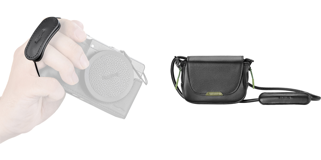 251212_RICHO-GR-IV_accessories_03S00bPl7F