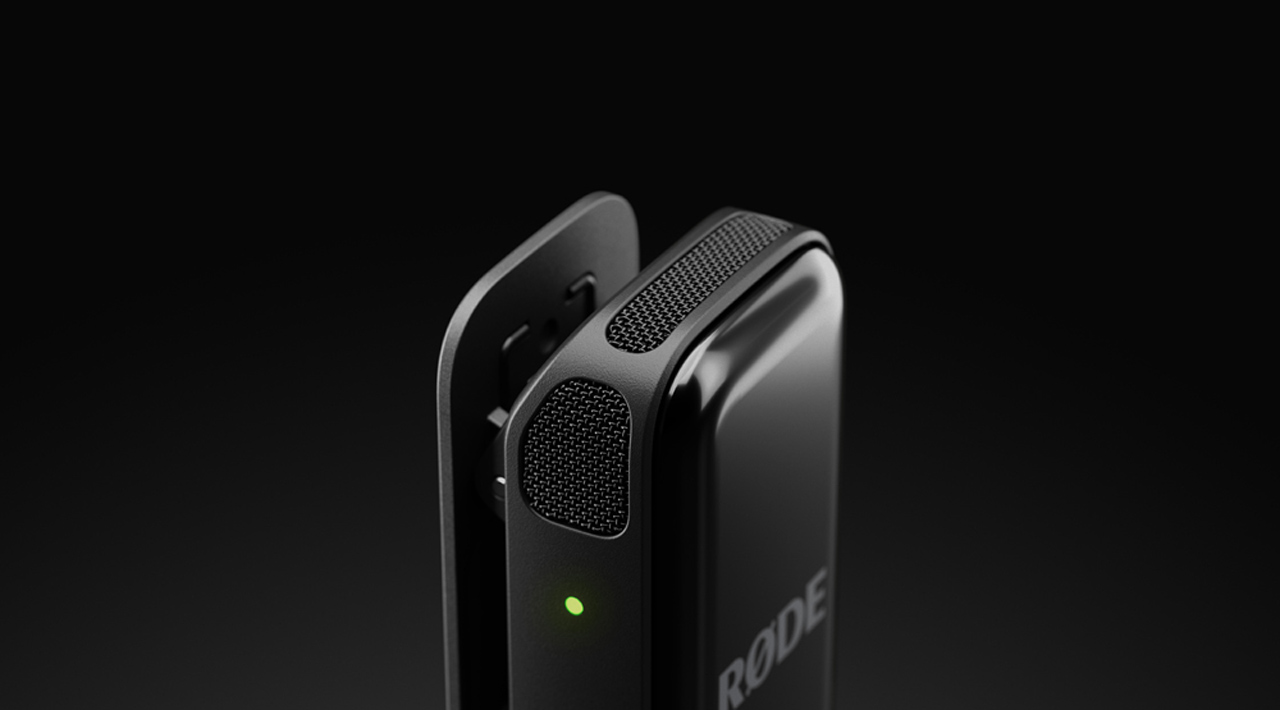 251212_RODE_Camerakit_03O2ieMeN3