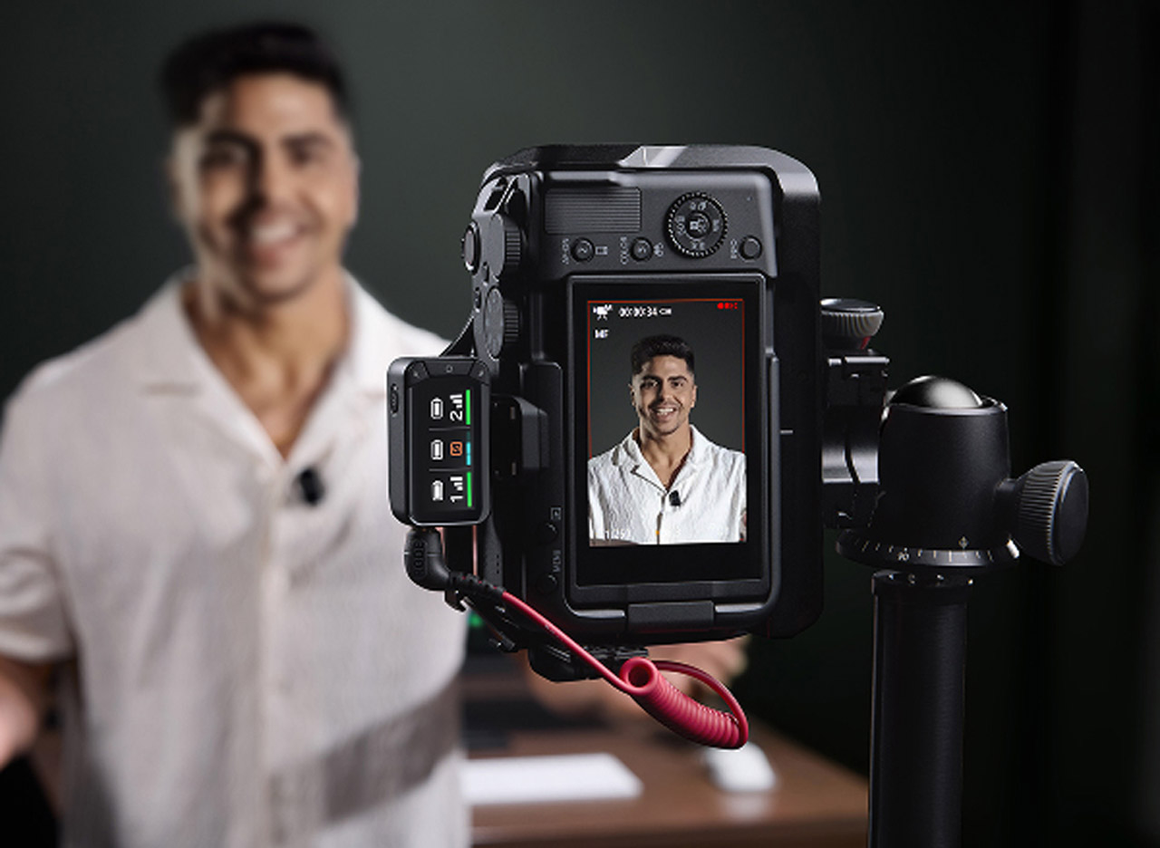 251212_RODE_Camerakit_04NNPJK8iy