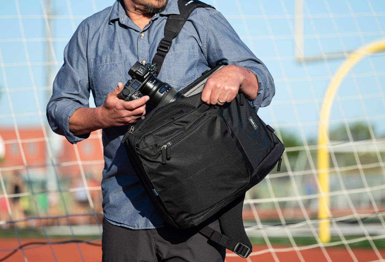 251212_thinkTANKphoto_shapeshifter_01SFMr4qxs