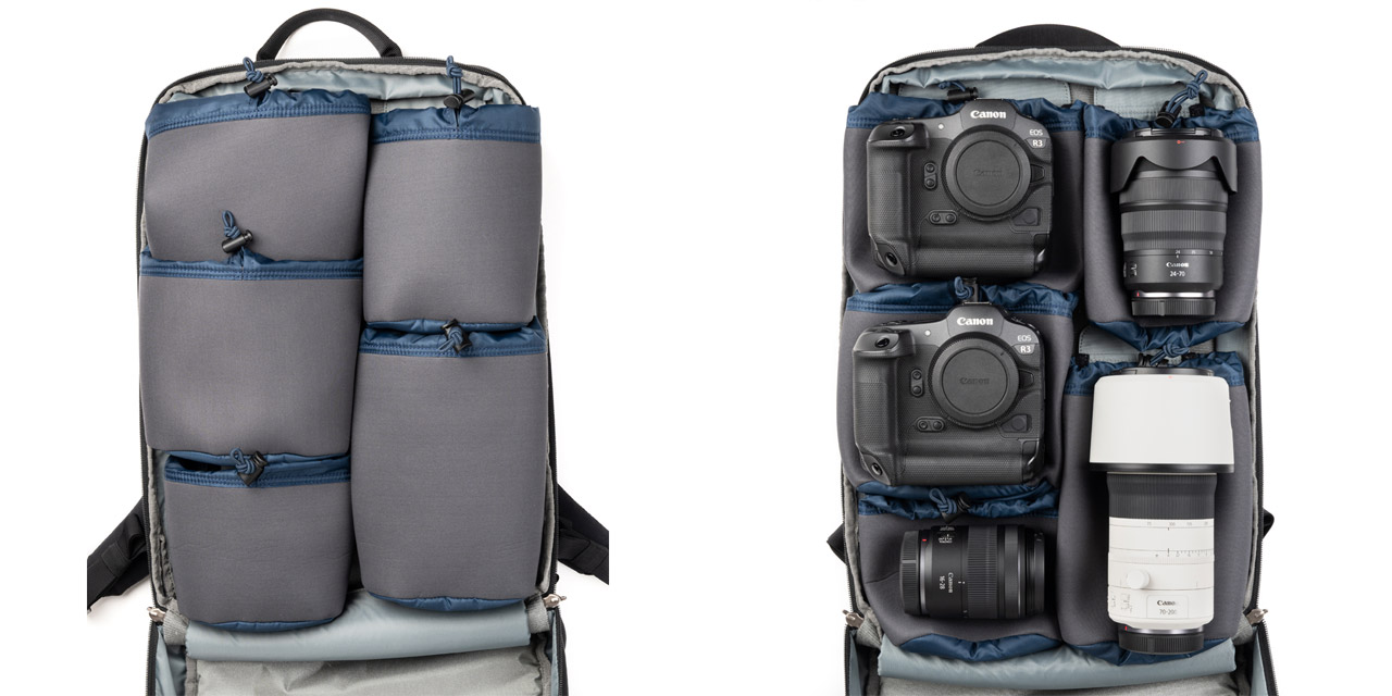 251212_thinkTANKphoto_shapeshifter_02DSr8BUTC