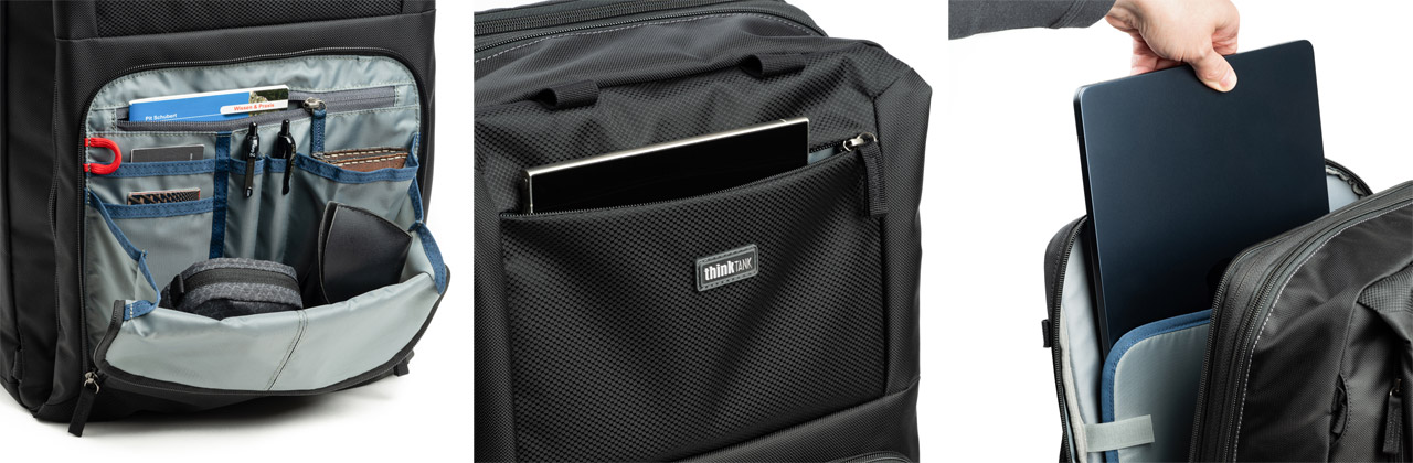 251212_thinkTANKphoto_shapeshifter_03dohA1gdu