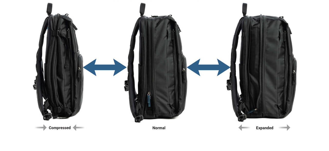 251212_thinkTANKphoto_shapeshifter_04UpN2nYLB